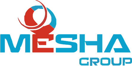 meshagroup.com