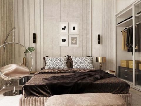 #62356 Detail Image:15