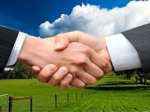 Arsa ve Arazi Satın Alırken Dikkat Edilmesi Gereken