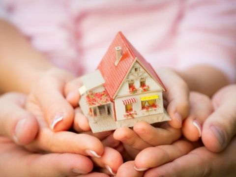 Ev Seçiminin Yapılmasında Dikkat Edilmesi Gerekenler
